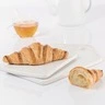 [25965] CROISSANT BEURRE DISIGNY