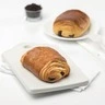 PAIN CHOCOLAT BEURRE DISIGNY