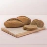 [29064] BÂTARD COMPLET