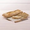 [29078] PAIN LONG AU LEVAIN