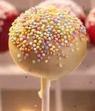 Fizzy Pop - Traiteur