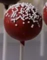 Choc Pop - Traiteur