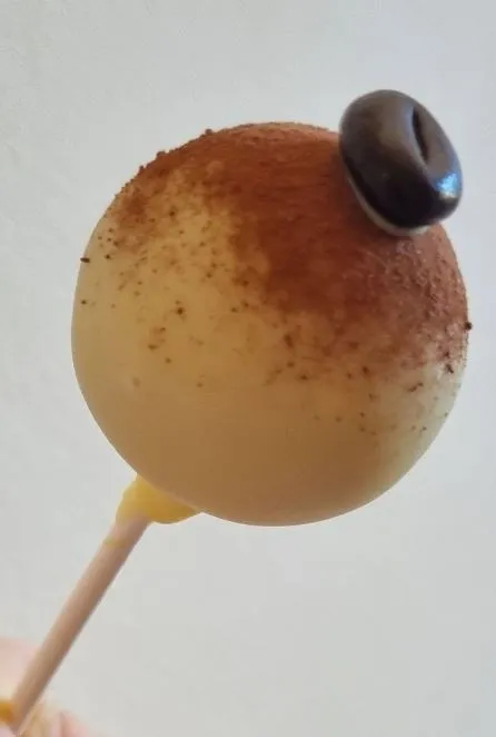 Tirami Pop