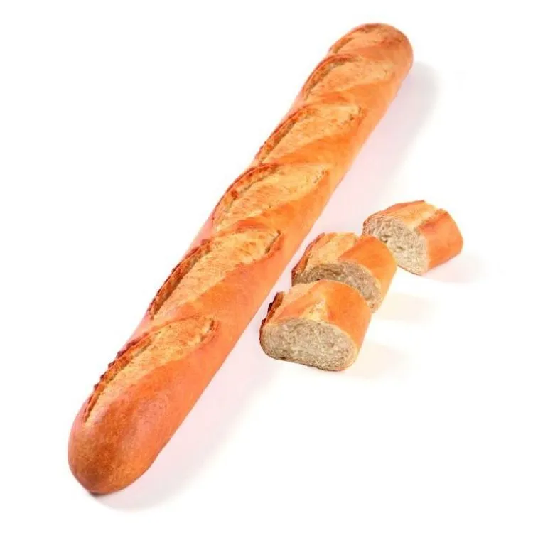 Baguette
