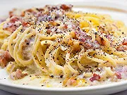 Cornet pâte CARBO