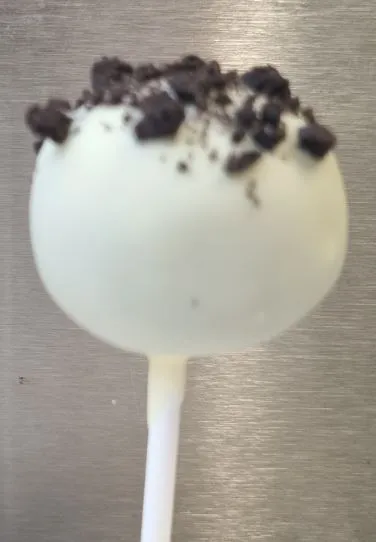 Oreo Pop IN