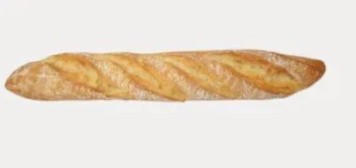 Baguette  tradition