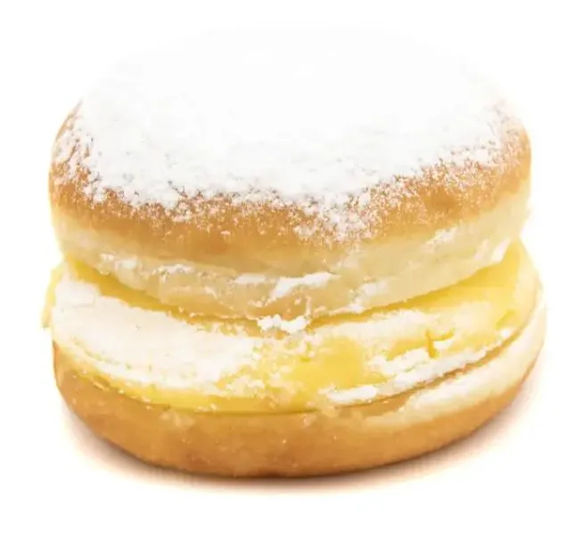 Boule de Berlin