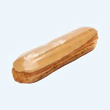 Eclair Café