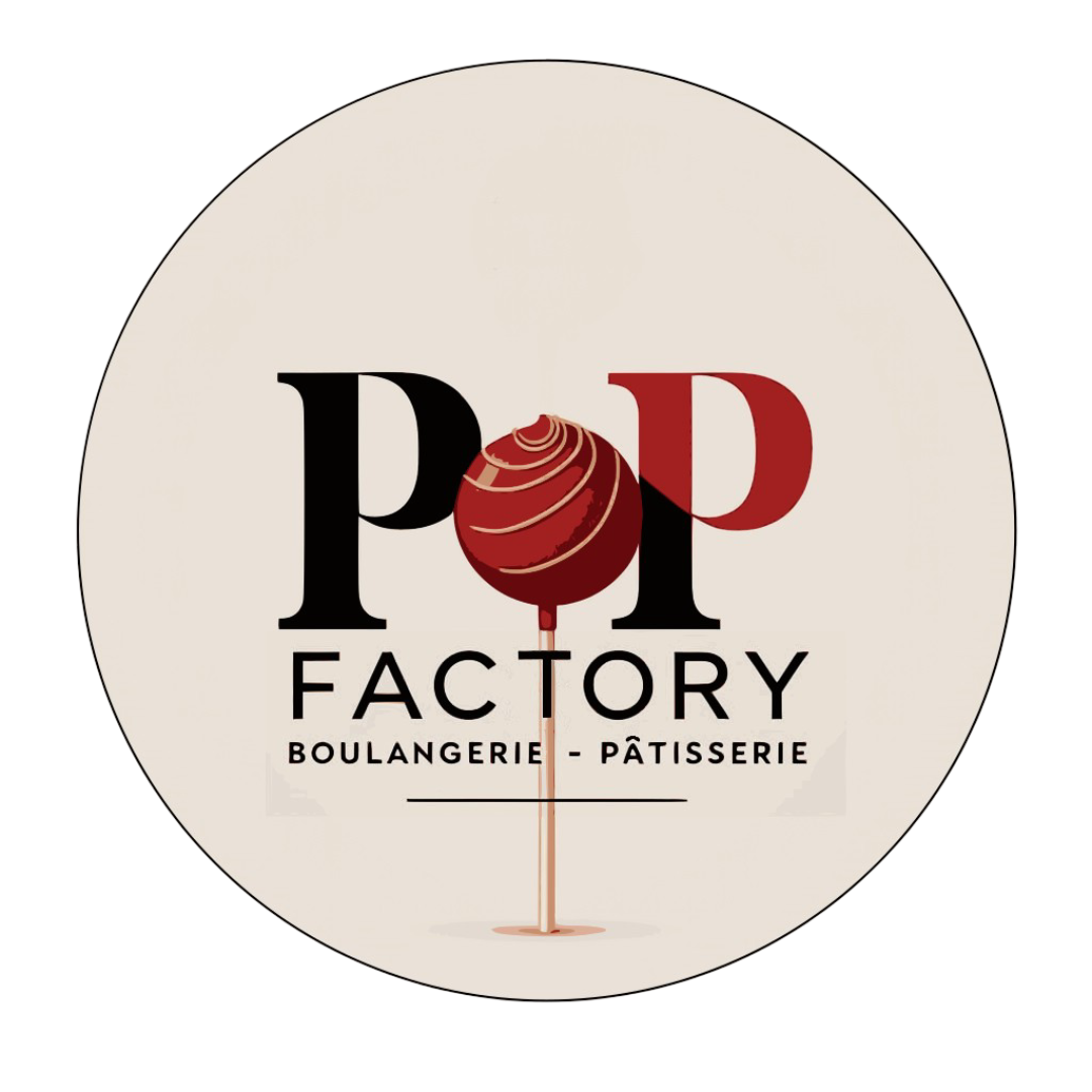 https://www.popfactory.be