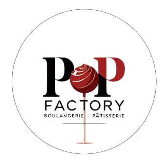 pop-factory-concept.odoo.com