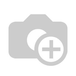 pop-factory-concept.odoo.com