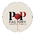 pop-factory-concept.odoo.com